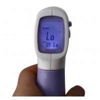 Termometro senza contatto per Temperatura corporea ARW-8806S